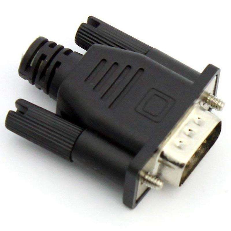 90 Degree Usb C Male to Female Adapter,type-c Extension Adapter