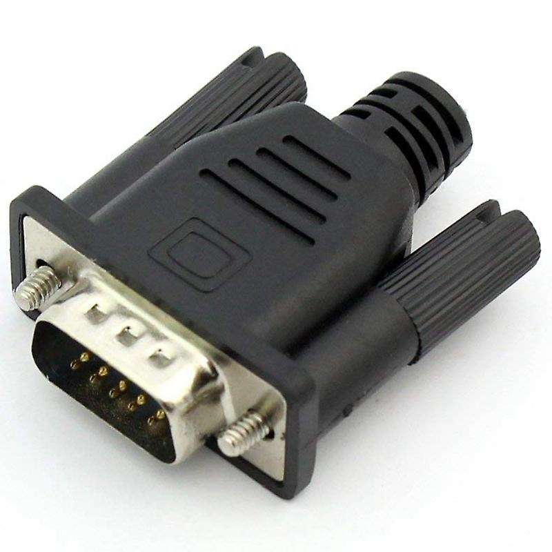 90 Degree Usb C Male to Female Adapter,type-c Extension Adapter