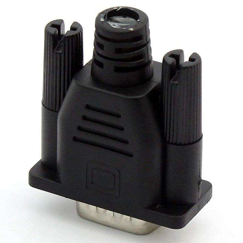 90 Degree Usb C Male to Female Adapter,type-c Extension Adapter