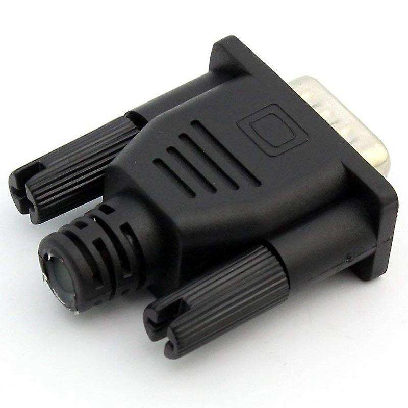 90 Degree Usb C Male to Female Adapter,type-c Extension Adapter