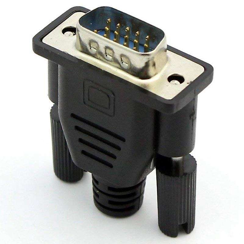 90 Degree Usb C Male to Female Adapter,type-c Extension Adapter