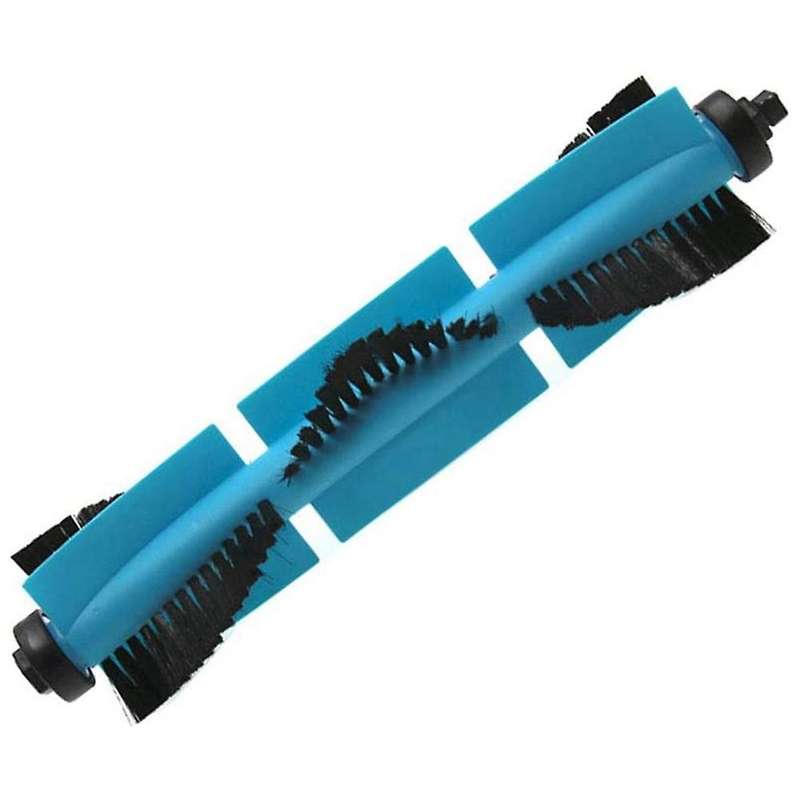 1pcs Main Roller Brush Parts for Conga 3090 Robot Vacuum Cleaner