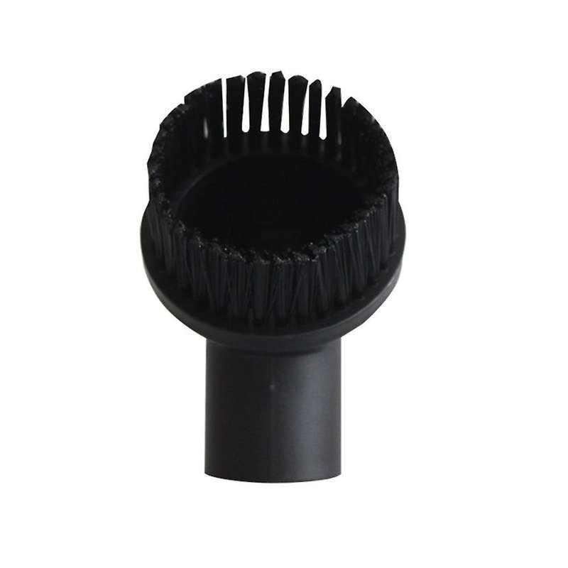 1pcs Universal Vacuum Cleaner Dust Brush Dust Tool 1 3/8 Inch