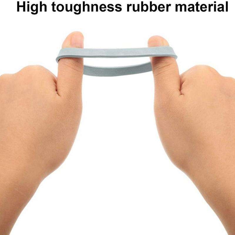 4 Pack Blender Gasket Seals for Oster and Osterizer Blender Models