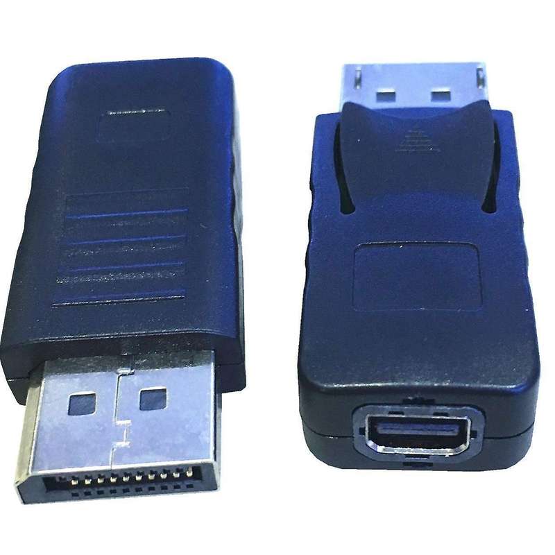 Usb Type C Male to Dual Rca Male Stereo Audio Y Splitter Adapter