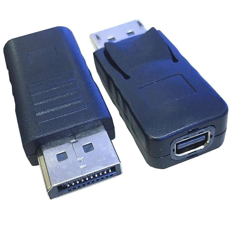 Usb Type C Male to Dual Rca Male Stereo Audio Y Splitter Adapter