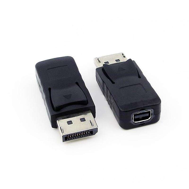 Usb Type C Male to Dual Rca Male Stereo Audio Y Splitter Adapter