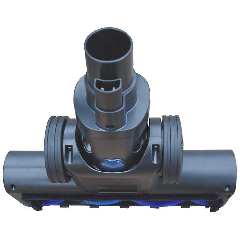 Electric Floor Brush Head for Proscenic P10 Pro Handheld Vacuum Parts