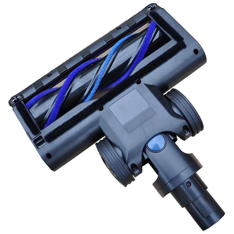 Electric Floor Brush Head for Proscenic P10 Pro Handheld Vacuum Parts