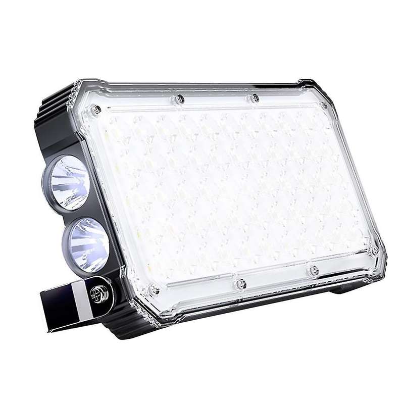 Rechargeable Tent Lights Led Camping Lantern for Camping Hiking Trips