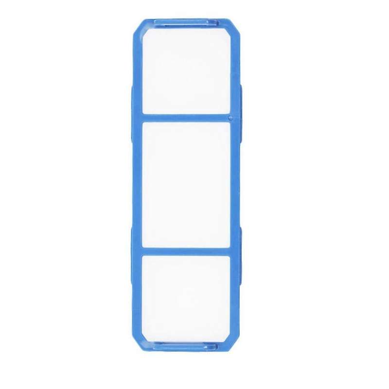 For Ilife A7 A9s V8 V8s X750 X800 X785 V80 for Silvercrest Ssr1