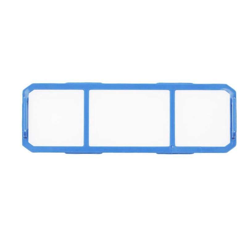 For Ilife A7 A9s V8 V8s X750 X800 X785 V80 for Silvercrest Ssr1