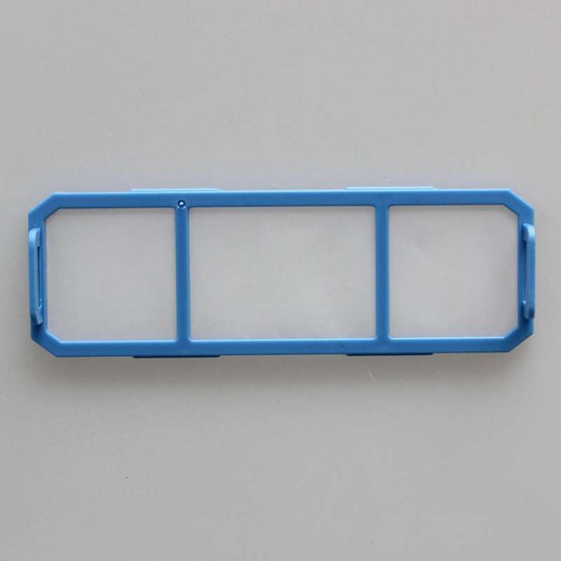 For Ilife A7 A9s V8 V8s X750 X800 X785 V80 for Silvercrest Ssr1