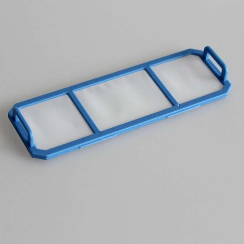 For Ilife A7 A9s V8 V8s X750 X800 X785 V80 for Silvercrest Ssr1