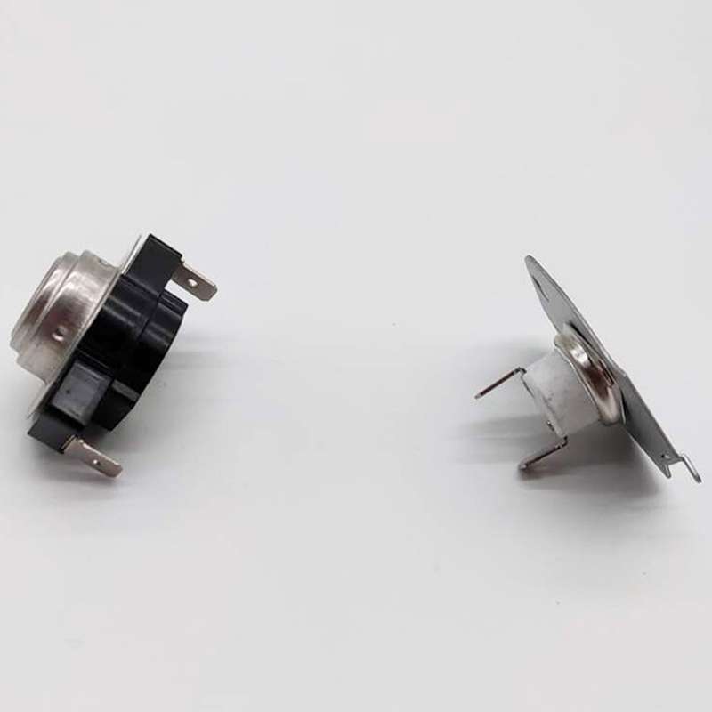 For 279769 Dryer Thermal Cutoff Kit for 3389946, 3398671, 3977394