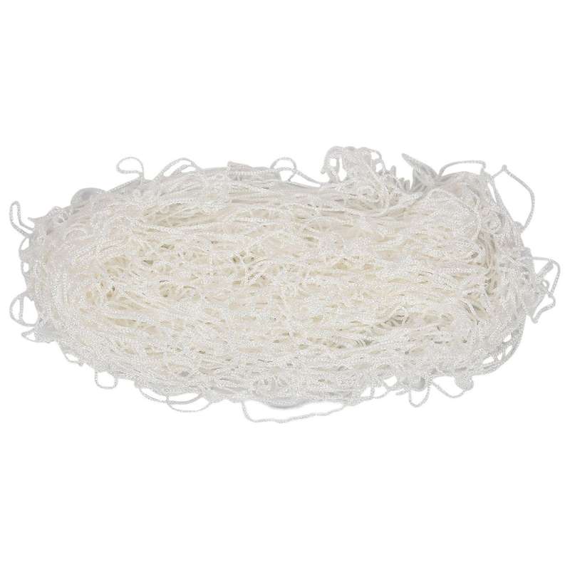 1pcs Grow Frame Flower Vine Weaving Plant Climbing Net 5x1.67m