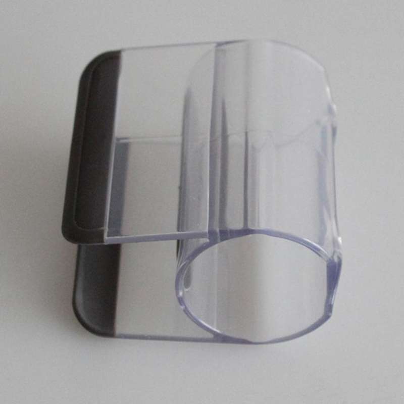 Holder Bracket Clip for Dyson V7 V8 V10 V11 Vacuum Cleaner Nozzle