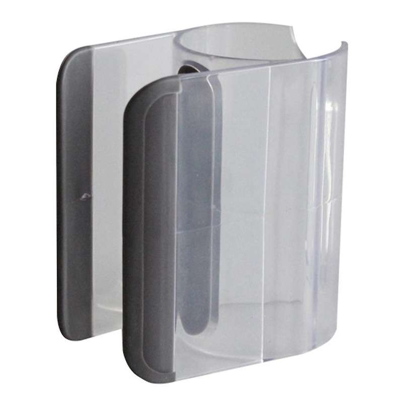Holder Bracket Clip for Dyson V7 V8 V10 V11 Vacuum Cleaner Nozzle
