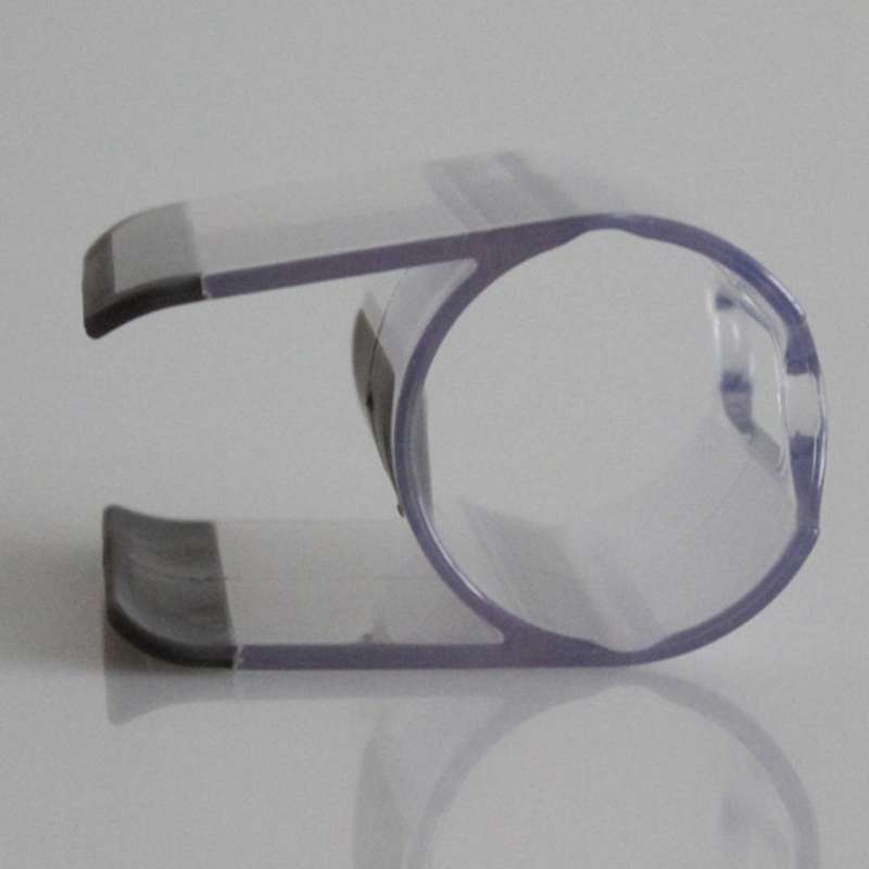 Holder Bracket Clip for Dyson V7 V8 V10 V11 Vacuum Cleaner Nozzle