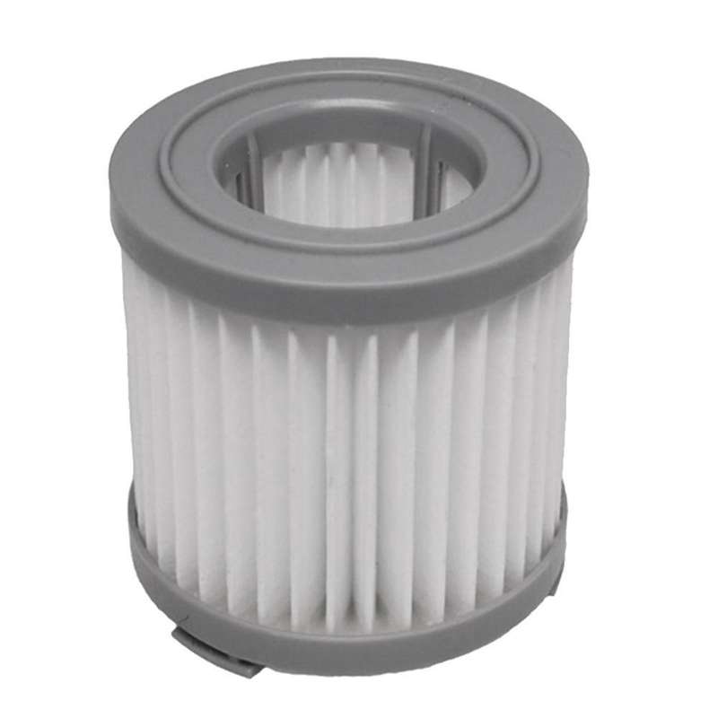 3 Pack Hepa Filter for Xiaomi Jimmy Jv51 Jv53 Jv71 Jv83 Handheld