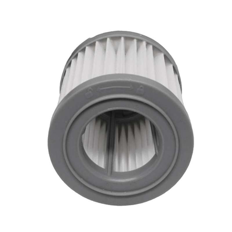 3 Pack Hepa Filter for Xiaomi Jimmy Jv51 Jv53 Jv71 Jv83 Handheld