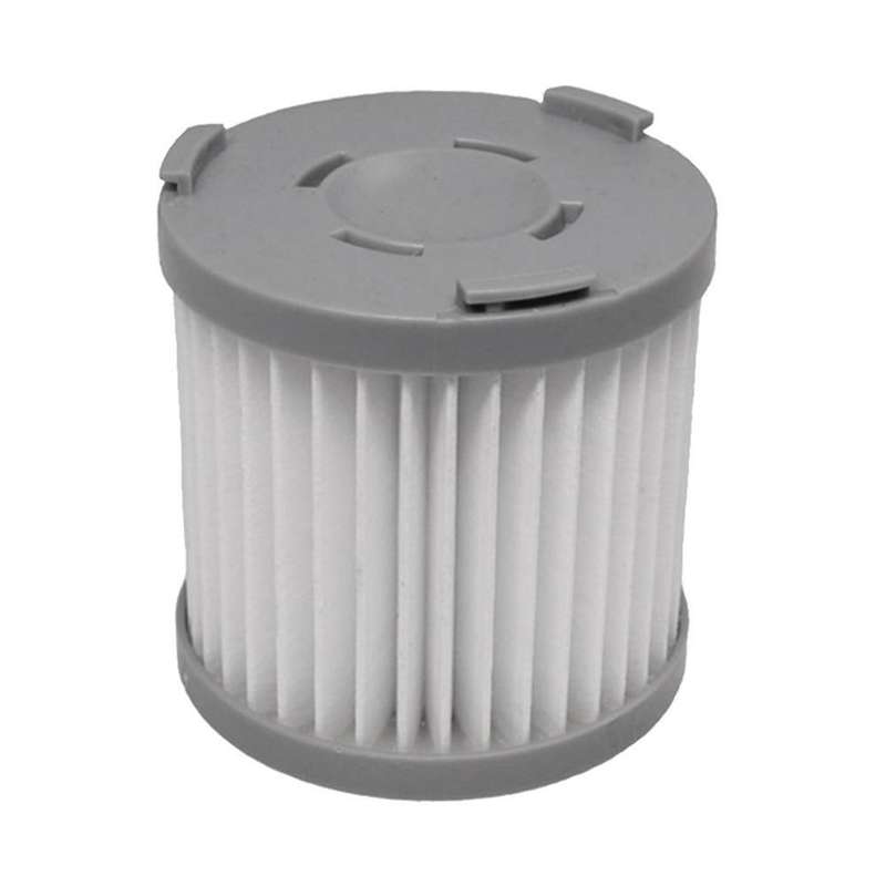 3 Pack Hepa Filter for Xiaomi Jimmy Jv51 Jv53 Jv71 Jv83 Handheld