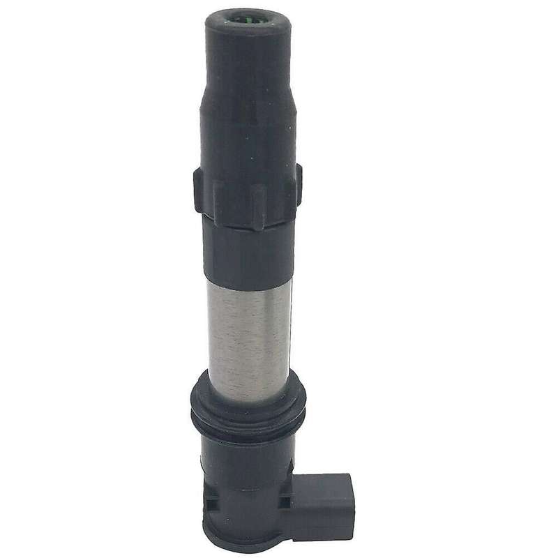 4pcs 129700-5330 Ignition Coil for Suzuki Burgman 650 An650 Gsxr1000