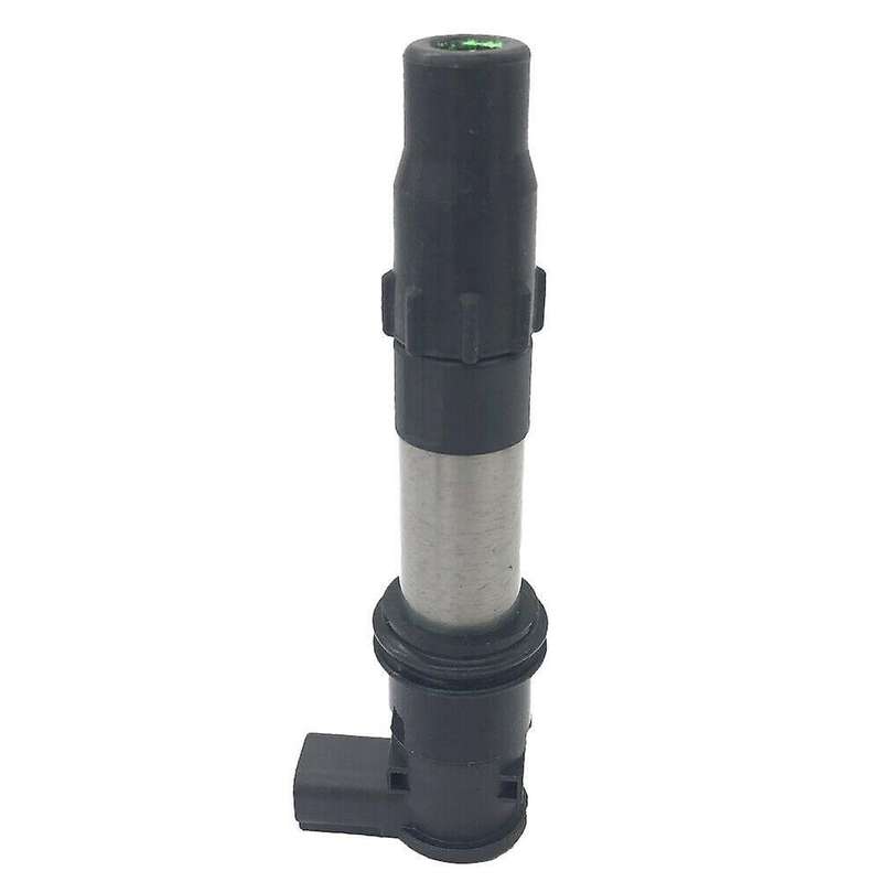 4pcs 129700-5330 Ignition Coil for Suzuki Burgman 650 An650 Gsxr1000