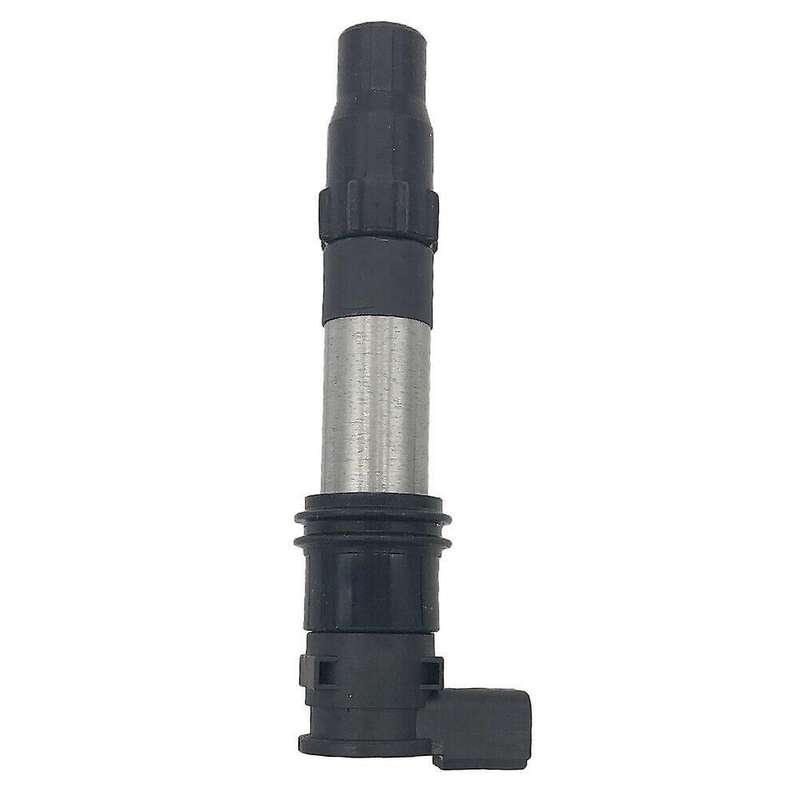 4pcs 129700-5330 Ignition Coil for Suzuki Burgman 650 An650 Gsxr1000