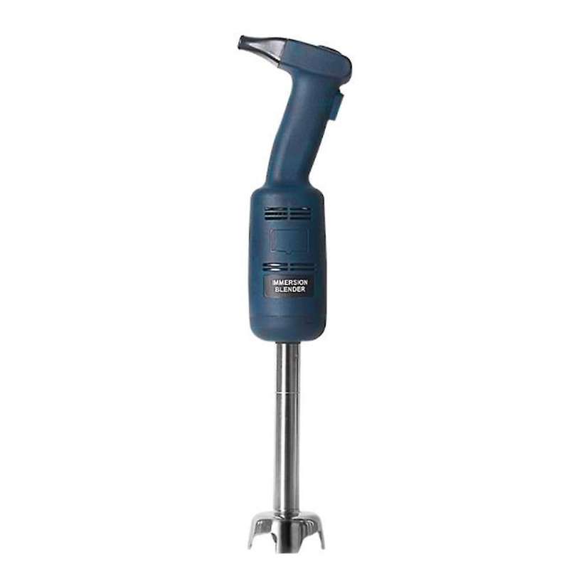 220w 4000-16000 Rpm Handheld Electric Variable Speed Mixer Us Plug