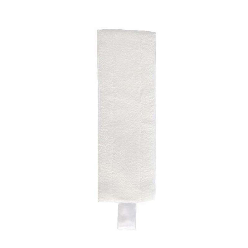Mop Cloth Fits for Karcher Cloth Set -floor Sc1 Sc2 Sc3 Sc4 Sc5