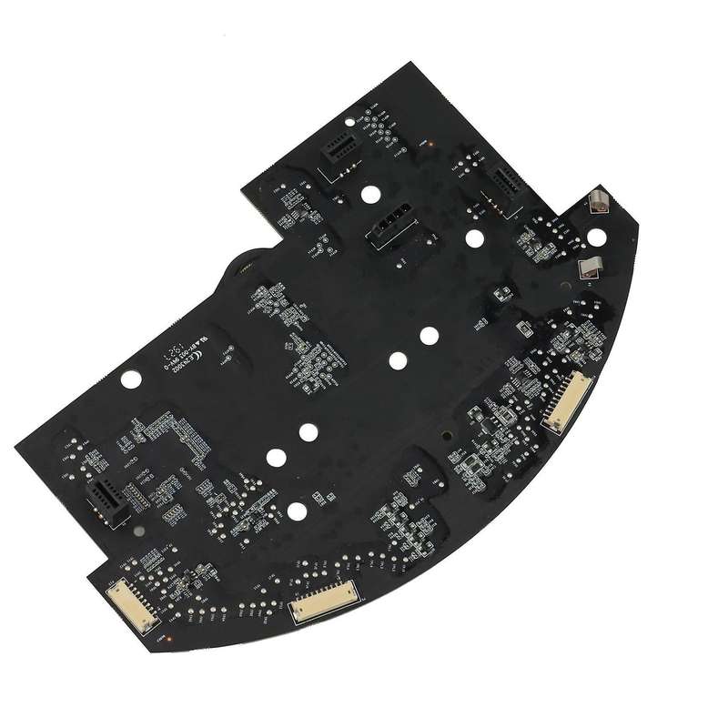 Motherboard for Xiaomi Mijia 1c Stytj01zhm Vacuum Cleaner Parts