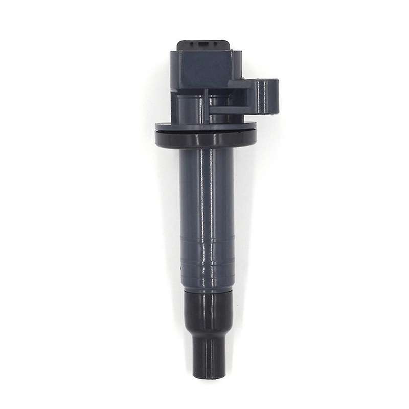 Car Ignition Coil for Toyota Celica Corolla Matrix 1.8l 2000-2005