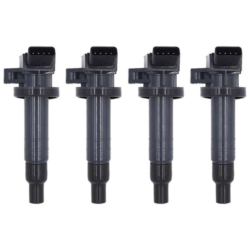 Car Ignition Coil for Toyota Celica Corolla Matrix 1.8l 2000-2005