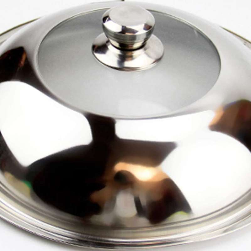 2pcs Pot Lid Knobs Pot Lid Cover Knob Handle Universal Cookware