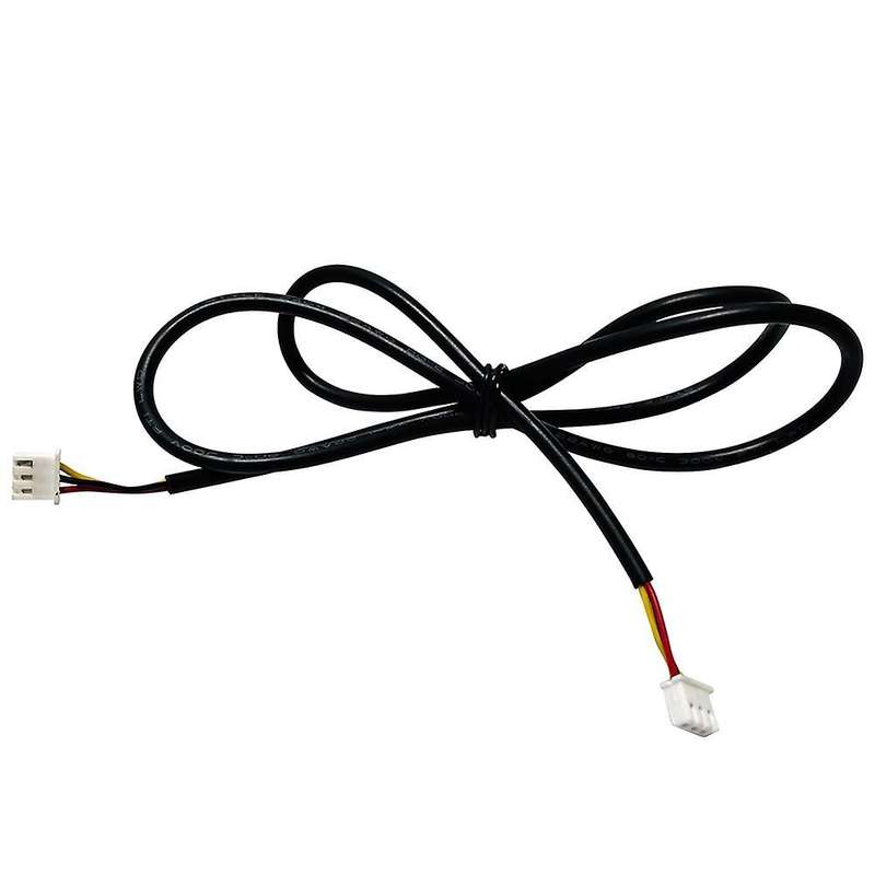 Pwm Cable Xh2.54 4p Xh 2.54mm Female Connector B