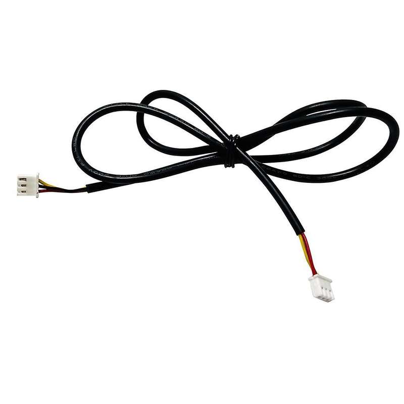 Pwm Cable Xh2.54 4p Xh 2.54mm Female Connector B