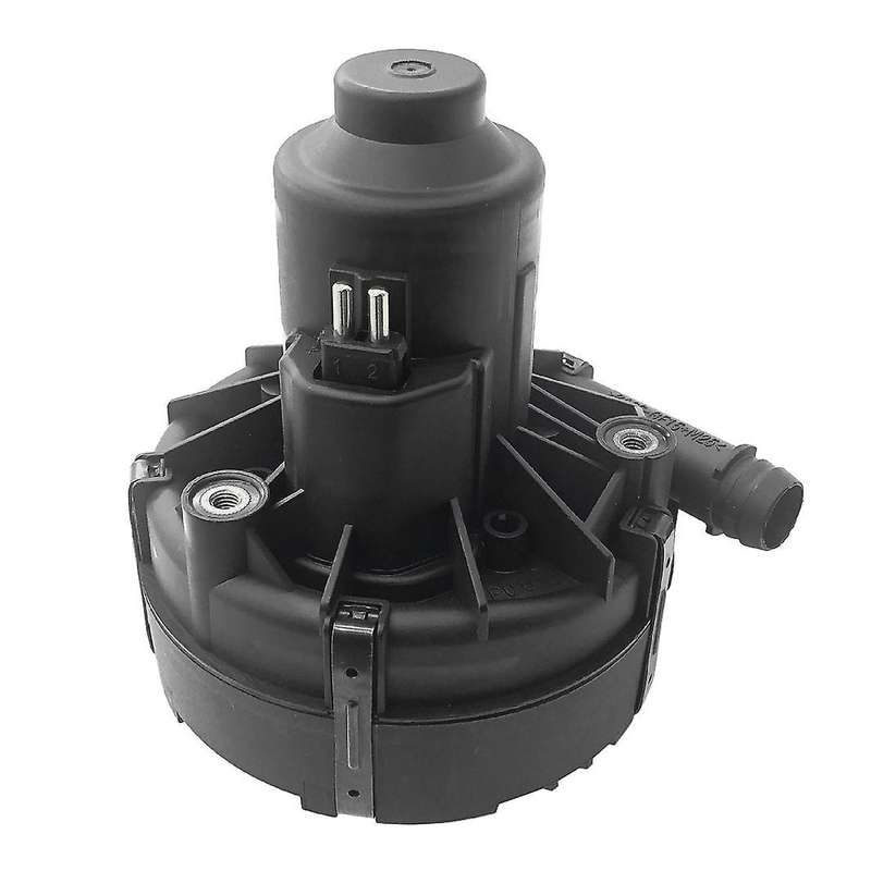 Secondary Air Pump for Mercedes-benz C250 Slk250 2012 2013 2014 2015