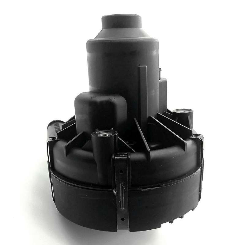 Secondary Air Pump for Mercedes-benz C250 Slk250 2012 2013 2014 2015