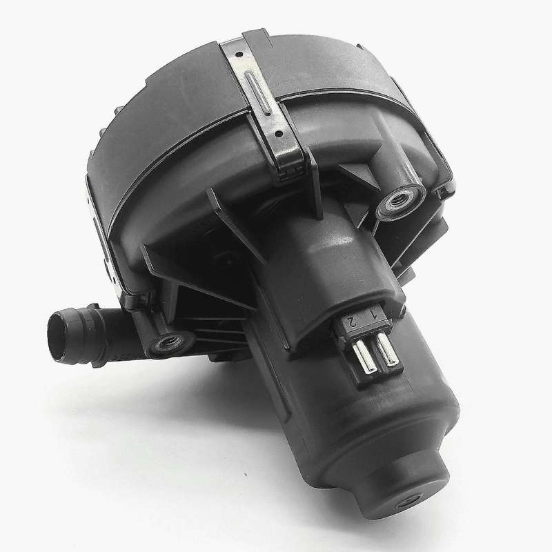 Secondary Air Pump for Mercedes-benz C250 Slk250 2012 2013 2014 2015