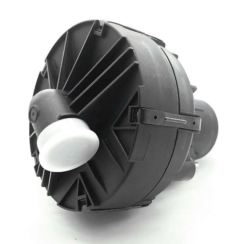 Secondary Air Pump for Mercedes-benz C250 Slk250 2012 2013 2014 2015