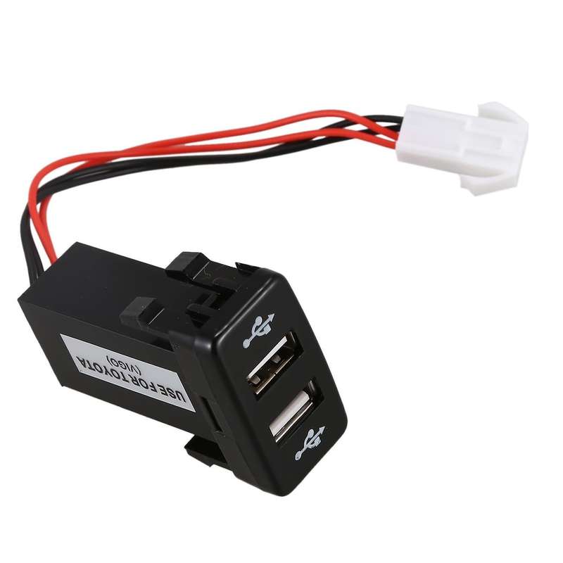 Aux In Input Adapter Interface Cable for Blaupunkt Car Radio Ipod Mp3