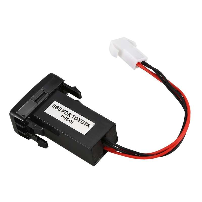 Aux In Input Adapter Interface Cable for Blaupunkt Car Radio Ipod Mp3