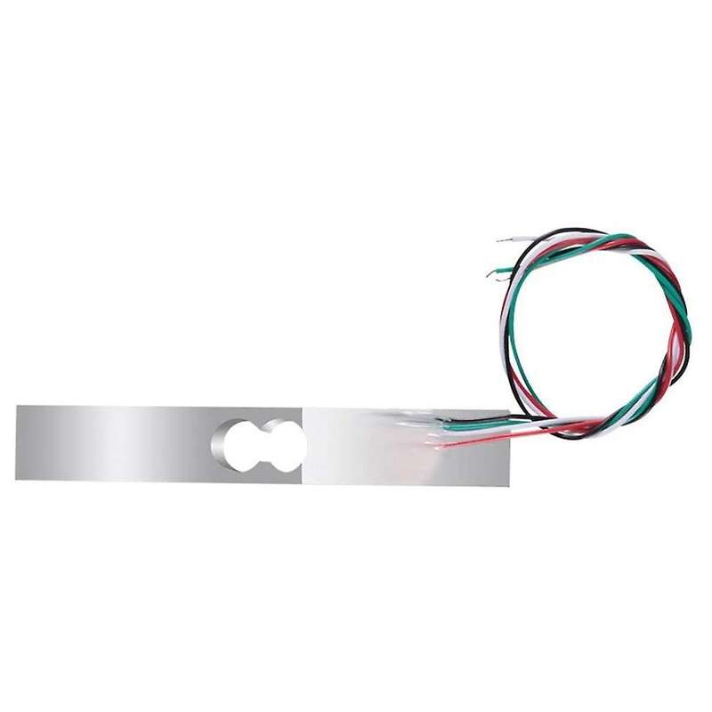 Electronic Kitchen Scale+ Hx711 Adc Module Weight Sensor for Arduino