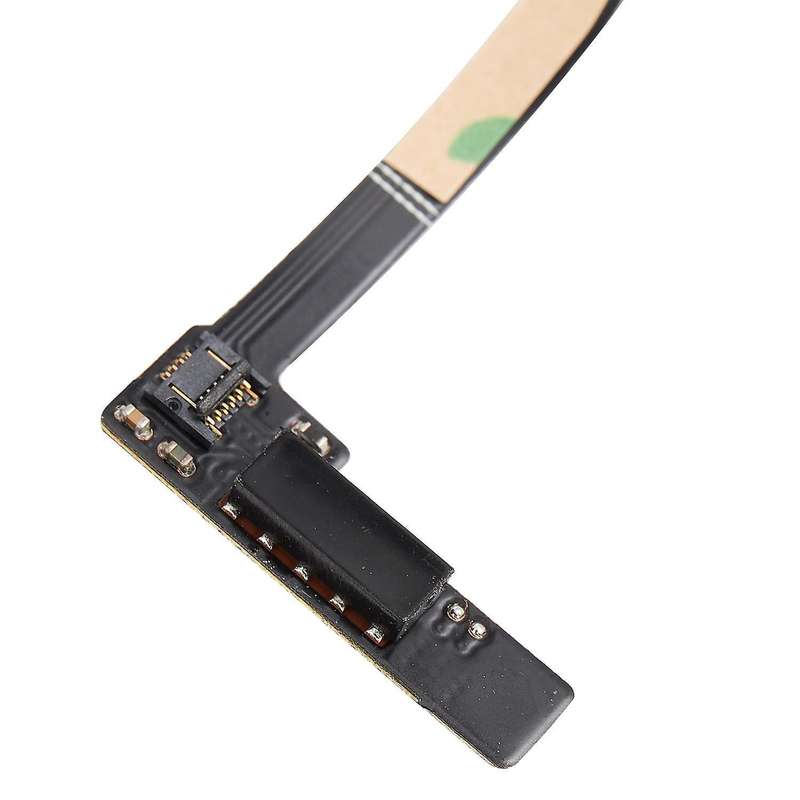 Hdd Drive Flex Cable for Macbook Pro 13 In A1278 Md101 Md102 Emc 2554