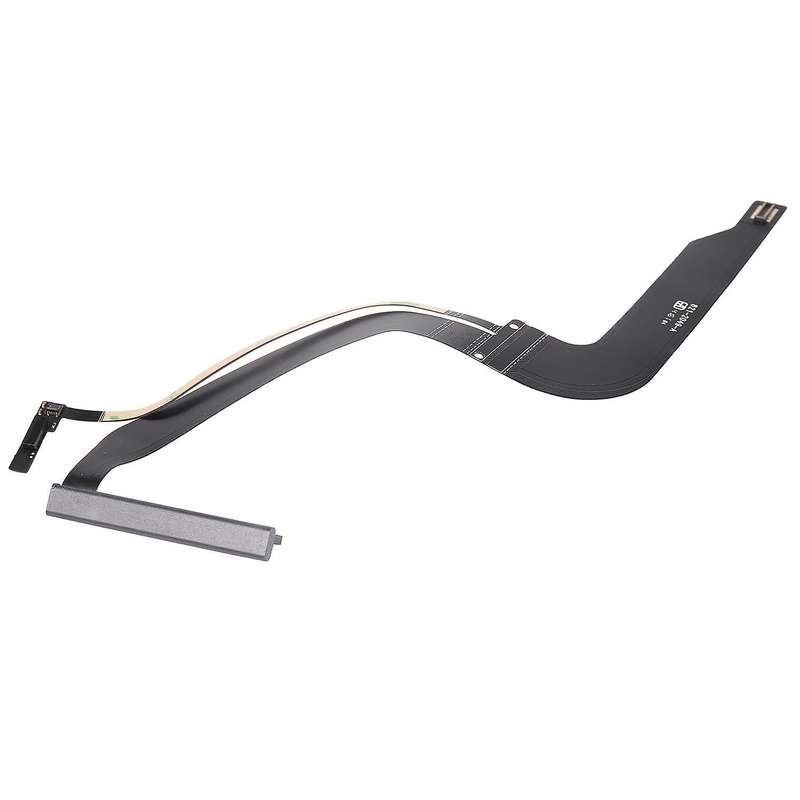 Hdd Drive Flex Cable for Macbook Pro 13 In A1278 Md101 Md102 Emc 2554