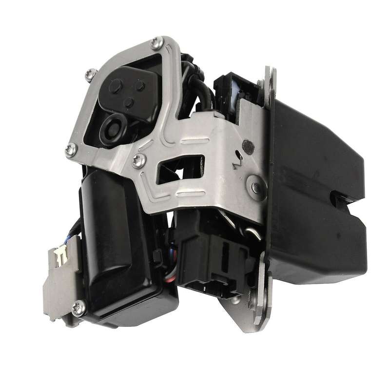 Rear Liftgate Trunk Lock Actuator Motor for 15-20 Ford Escape