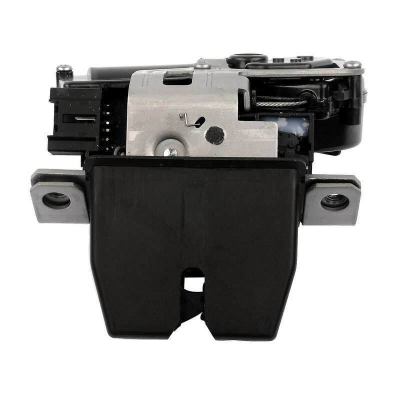 Rear Liftgate Trunk Lock Actuator Motor for 15-20 Ford Escape