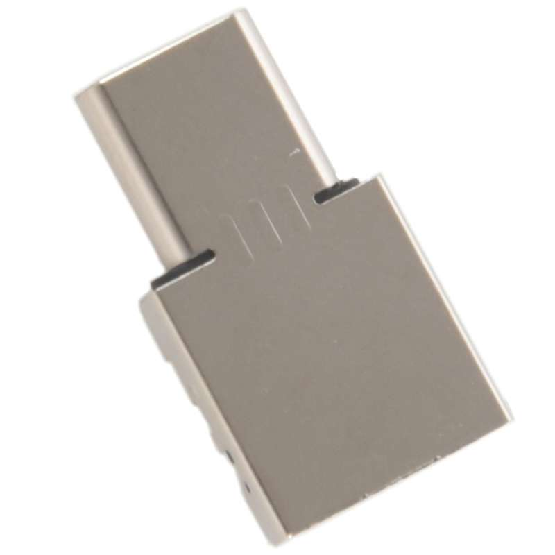 Type-c Usb-c to Usb 2.0 Otg Adapter