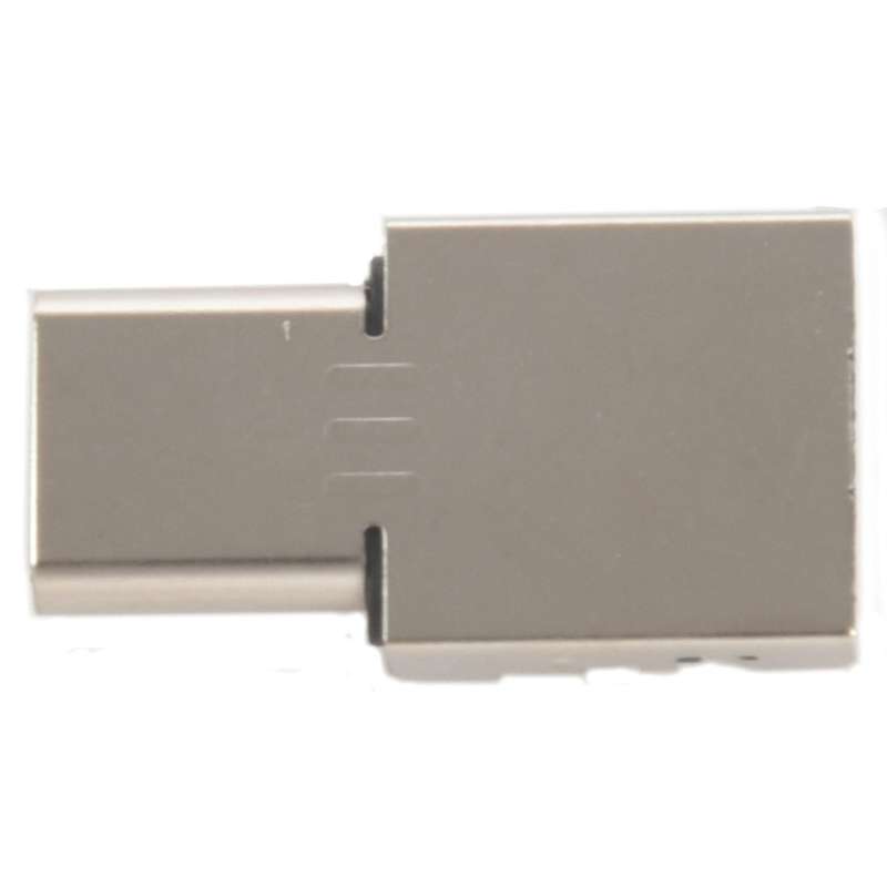 Type-c Usb-c to Usb 2.0 Otg Adapter